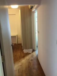 Blk 476B Choa Chu Kang Avenue 5 (Choa Chu Kang), HDB 4 Rooms #222225221
